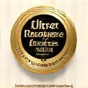 大阪商工会議所のロゴと「環境経営優秀企業賞」のメダル