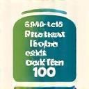 エコテックス スタンダード100認証ロゴ