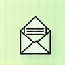 メールアイコン