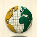 グローバルパートナーシップアワードロゴ