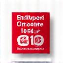 OEKO-TEX認証ロゴ